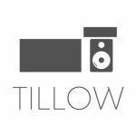 Stream tillow | Listen to music albums online for free on SoundCloud tillow
