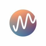 Stream Jayden music | Listen to songs, albums, playlists for free on SoundCloud Jayden