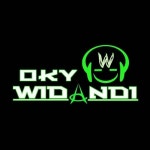 natasya | Free Listening on SoundCloud natasya