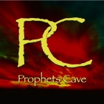 Stream Prophets Cave music | Listen to songs, albums, playlists for free on SoundCloud Prophets Cave