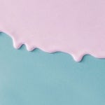 Stream 유채꽃 music | Listen to songs, albums, playlists for free on SoundCloud 유채꽃