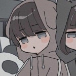 Stream puptrap music | Listen to songs, albums, playlists for free on SoundCloud puptrap