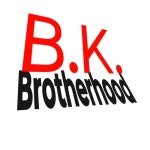 케이비오토메이션 | Stream B.K. Brotherhood music | Listen to songs, albums, playlists for free on SoundCloud B.K. Brotherhood
