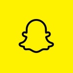 Stream 🔥N.I.H.A.T.💸 music | Listen to songs, albums, playlists for free on SoundCloud 🔥N.I.H.A.T.💸