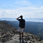 Stream Karl Steele music | Listen to songs, albums, playlists for free on SoundCloud Karl Steele