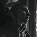 Stream AriArt music | Listen to songs, albums, playlists for free on SoundCloud AriArt