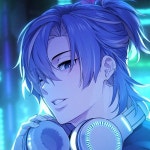Stream 해온 Haeon [IOZ] music | Listen to songs, albums, playlists for free on SoundCloud 해온 Haeon [IOZ]