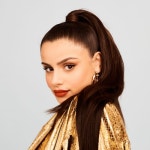 Stream Celina Sharma music | Listen to songs, albums, playlists for free on SoundCloud Celina Sharma