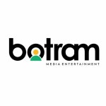 Stream Botram Media Entertainment music | Listen to songs, albums, playlists for free on SoundCloud Botram Media Entertainment