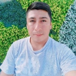 Stream Gonzalez djpablomix music | Listen to songs, albums, playlists for free on SoundCloud Gonzalez    djpablomix