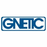 Stream GENETIC / DeltaWave music | Listen to songs, albums, playlists for free on SoundCloud GENETIC / DeltaWave