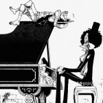 Stream nightpirate1629 music | Listen to songs, albums, playlists for free on SoundCloud nightpirate1629