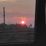 Stream $lowiee music | Listen to songs, albums, playlists for free on SoundCloud $lowiee