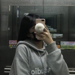 유림패션림프로페셔널 | 유림 | 림 유 | Free Listening on SoundCloud 유림