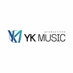 Stream YK Music Productions | Listen to music albums online for free on SoundCloud YK Music Productions