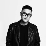 Stream DJ SNACKY music | Listen to songs, albums, playlists for free on SoundCloud DJ SNACKY