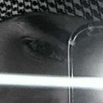 Stream deiako music | Listen to songs, albums, playlists for free on SoundCloud deiako