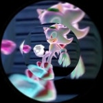 Stream 𝒀𝒖𝒕𝒂_-𝑫𝑳𝑸 music | Listen to songs, albums, playlists for free on SoundCloud 𝒀𝒖𝒕𝒂... 