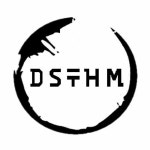 Stream DSTHM music | Listen to songs, albums, playlists for free on SoundCloud DSTHM