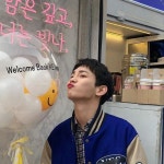Stream 예지 music | Listen to songs, albums, playlists for free on SoundCloud 예지