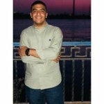 Stream Osama Kamel music | Listen to songs, albums, playlists for free on SoundCloud Osama Kamel