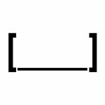 [_____] | Free Listening on SoundCloud [_____]