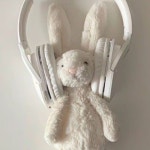 Stream 최정원 music | Listen to songs, albums, playlists for free on SoundCloud 최정원