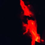 Stream ofthe4thkind music | Listen to songs, albums, playlists for free on SoundCloud ofthe4thkind