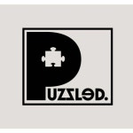 Stream PUZZLED. music | Listen to songs, albums, playlists for free on SoundCloud PUZZLED.