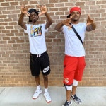 Stream Big Sto & TreyTwoTimes music | Listen to songs, albums, playlists for free on SoundCloud Big Sto & TreyTwoTimes