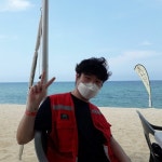 Stream 깜부 music | Listen to songs, albums, playlists for free on SoundCloud 깜부