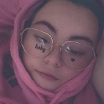 Stream Rain music | Listen to songs, albums, playlists for free on SoundCloud Rain