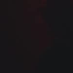 Stream Tremmor music | Listen to songs, albums, playlists for free on SoundCloud Tremmor
