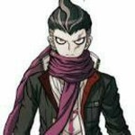 Stream Gundham Tanaka music | Listen to songs, albums, playlists for free on SoundCloud Gundham Tanaka