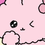 Stream 고심 | Listen to music playlists online for free on SoundCloud 고심