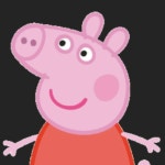 Stream Peppa Pig music | Listen to songs, albums, playlists for free on SoundCloud Peppa Pig