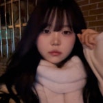 Stream 명진 music | Listen to songs, albums, playlists for free on SoundCloud 명진