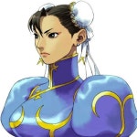 Stream kingayeo music | Listen to songs, albums, playlists for free on SoundCloud kingayeo