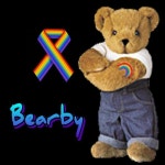 Stream Bearby music | Listen to songs, albums, playlists for free on SoundCloud Bearby