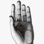 Stream idh | Listen to music albums online for free on SoundCloud idh