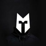 Stream theMOLITOR music | Listen to songs, albums, playlists for free on SoundCloud theMOLITOR