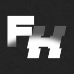 Stream Falling Horizon music | Listen to songs, albums, playlists for free on SoundCloud Falling Horizon