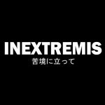 Inextremis HipHop | Free Listening on SoundCloud Inextremis HipHop