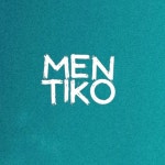 Stream MenTiko music | Listen to songs, albums, playlists for free on SoundCloud MenTiko