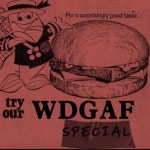 Stream WDGAF music | Listen to songs, albums, playlists for free on SoundCloud WDGAF