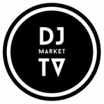 Stream DJ MJK ASCOMKTP REMIX OFFICIALLY music | Listen to songs, albums, playlists for free on SoundCloud DJ MJK ASCOMKTP REMIX... 