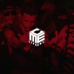 Stream MEC LIFE ENT music | Listen to songs, albums, playlists for free on SoundCloud MEC LIFE ENT