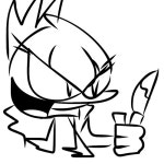 Stream TheSanicNub music | Listen to songs, albums, playlists for free on SoundCloud TheSanicNub