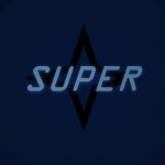 Stream SUP3R | Listen to music playlists online for free on SoundCloud SUP3R