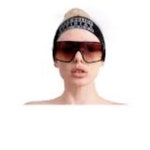 Stream 00MUSIC music | Listen to songs, albums, playlists for free on SoundCloud 00MUSIC